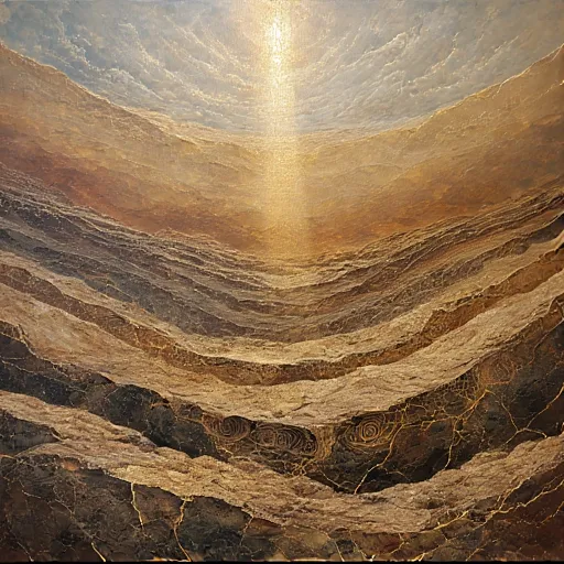 Bessarion name illustration