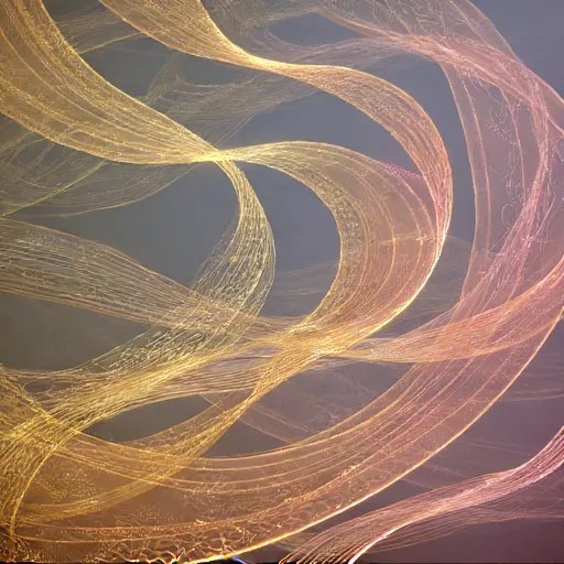 Beste name illustration