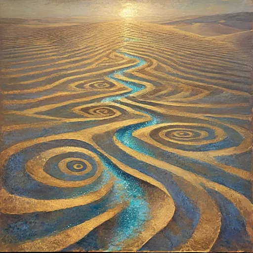 Bet name illustration