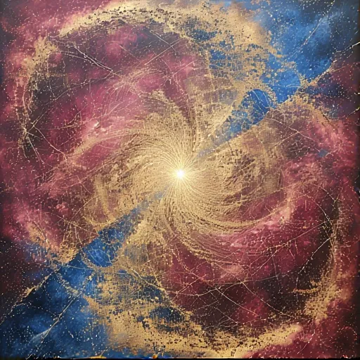 Betelgeuse name illustration