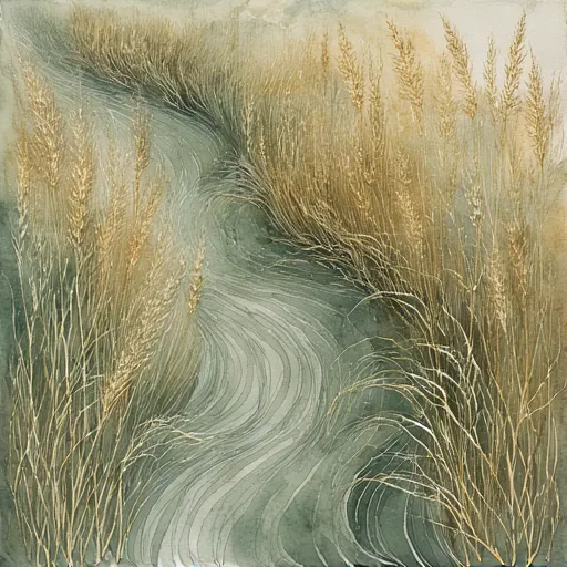 Bethney name illustration