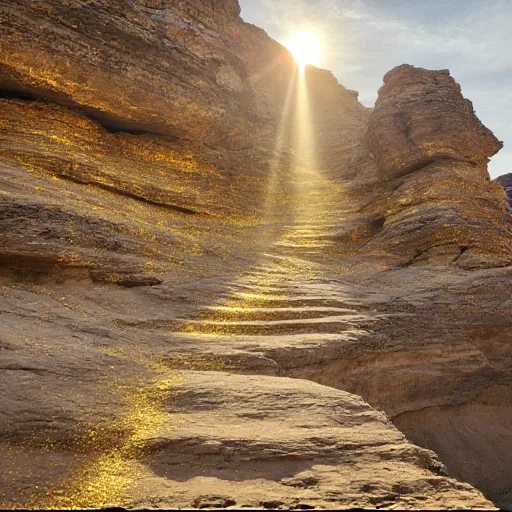 Bethuel name illustration