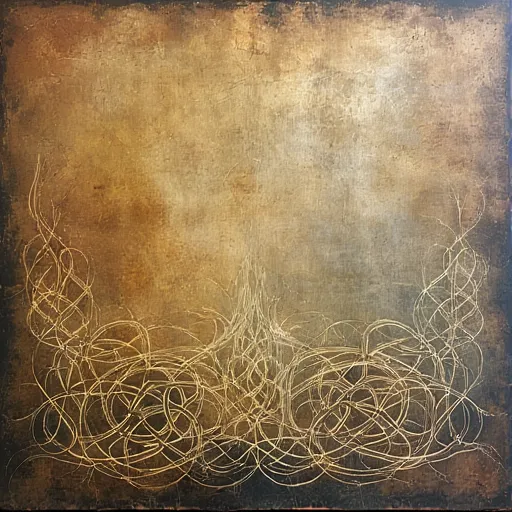 Beti name illustration