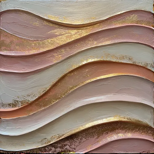 Betsy name illustration