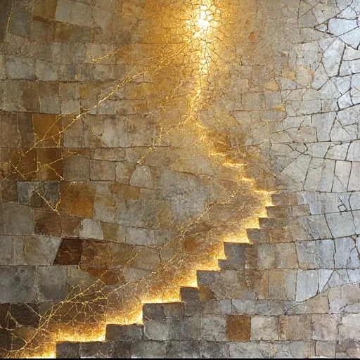 Bette name illustration