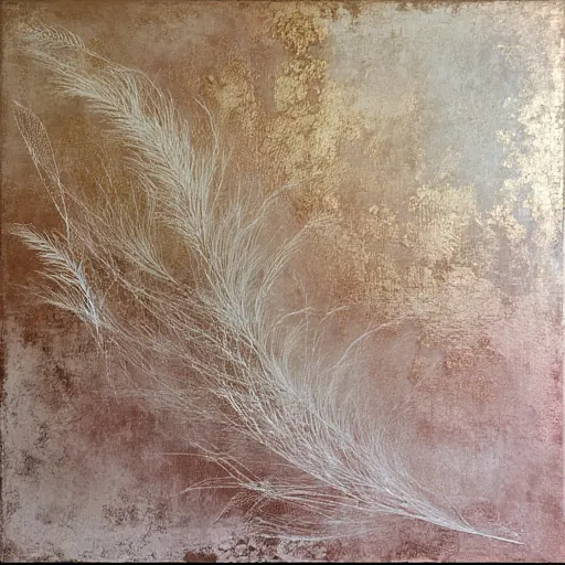 Bettie name illustration