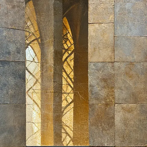 Bettina name illustration