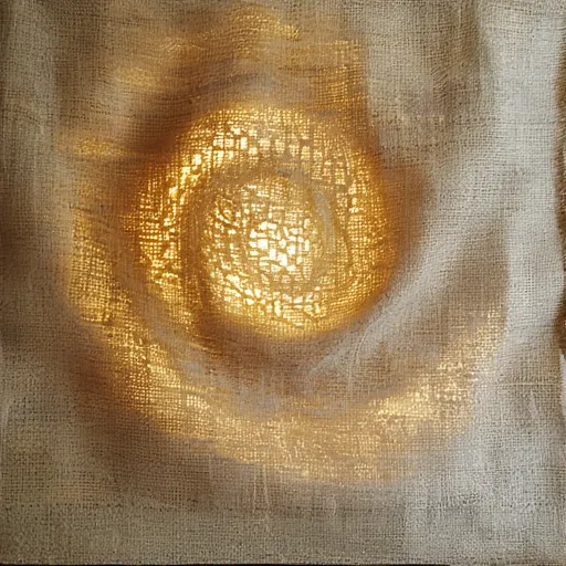 Betty name illustration