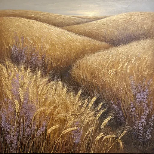 Bettye name illustration