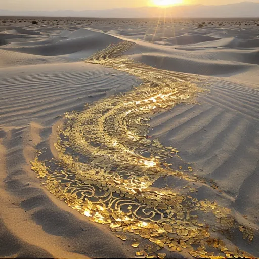 Beulah name illustration