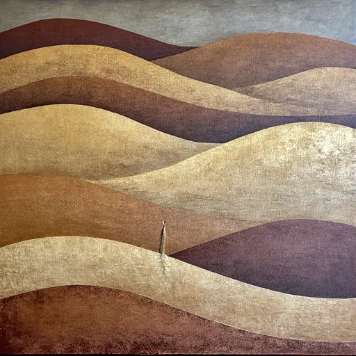 Bev name illustration