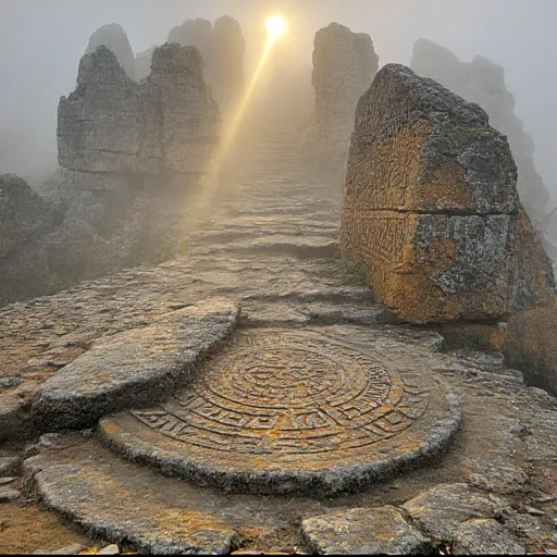 Bevan name illustration