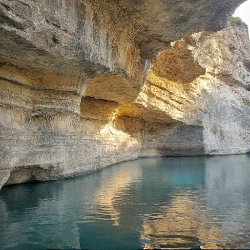 Beverly name illustration