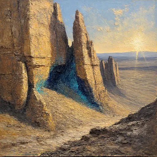 Bevis name illustration