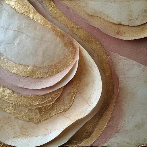 Beyle name illustration