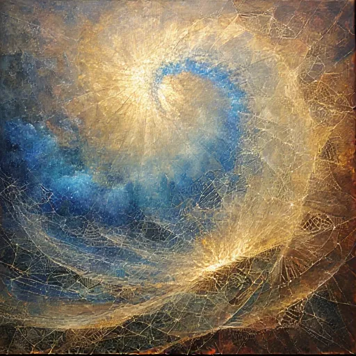 Beyoncé name illustration