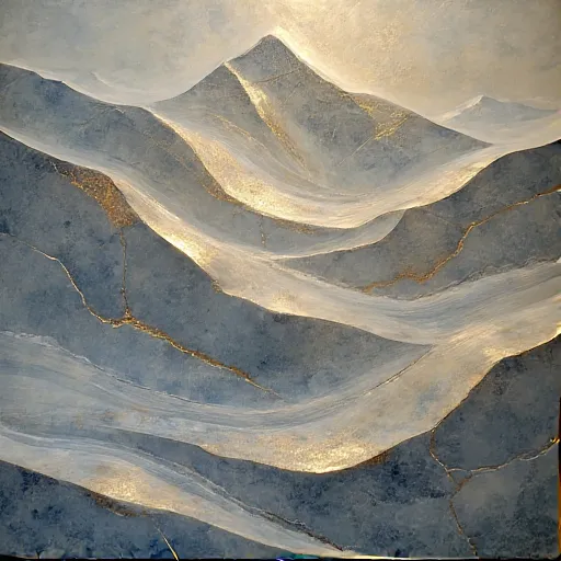 Beyza name illustration