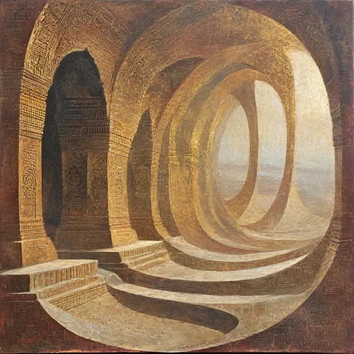 Bharath name illustration