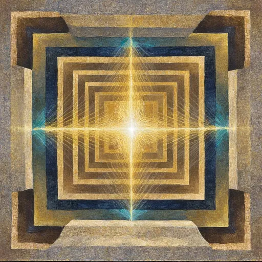 Bhaskar name illustration