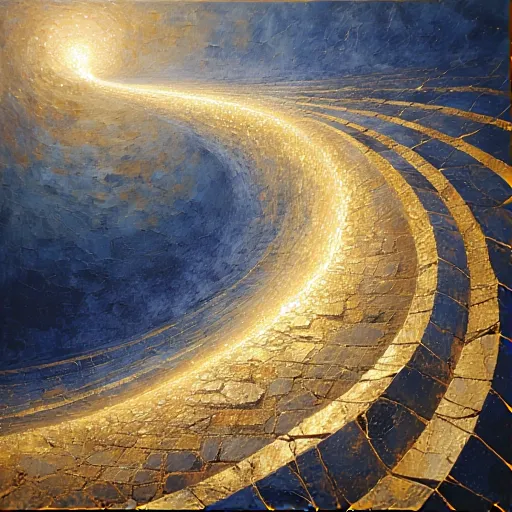 Bhaskara name illustration