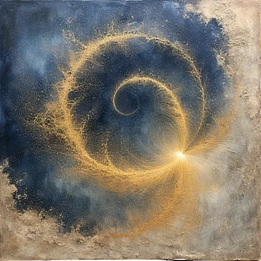 Bhavana name illustration