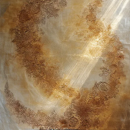 Bhavna name illustration