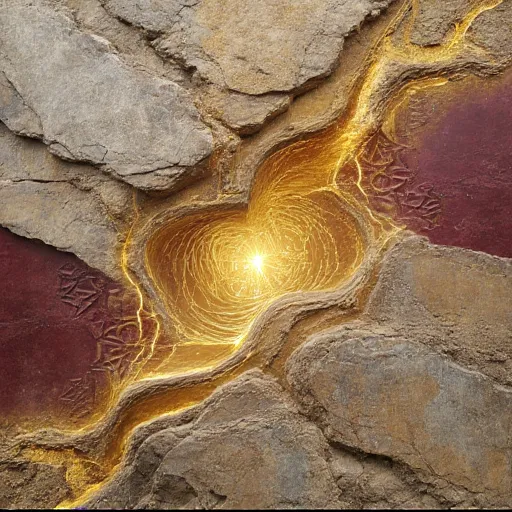 Bhima name illustration