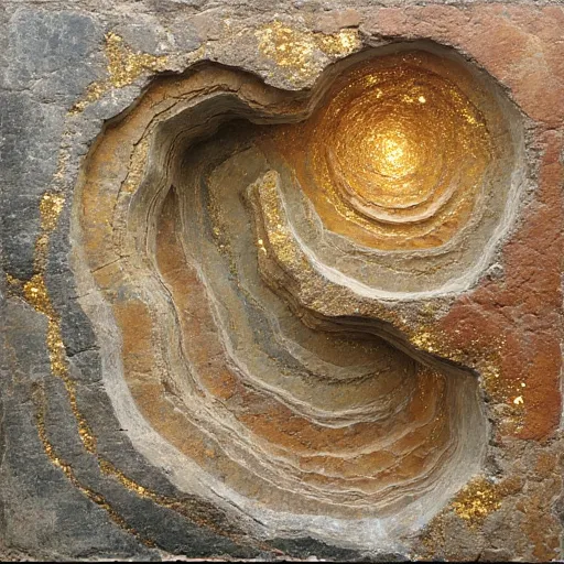 Bhumi name illustration