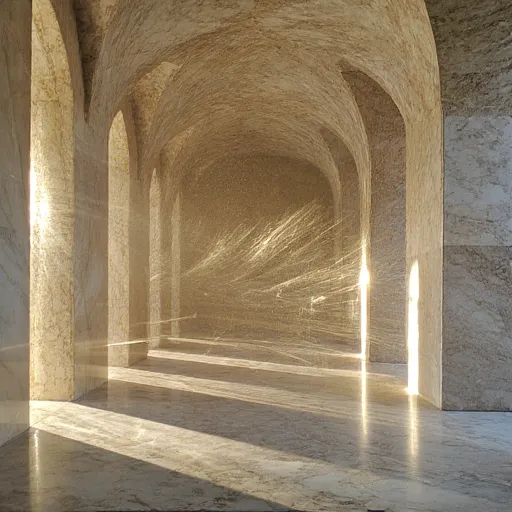 Bianca name illustration