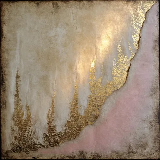 Bianka name illustration