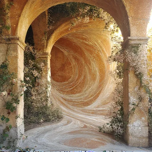 Bibiana name illustration