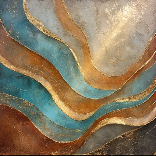 Bice name illustration