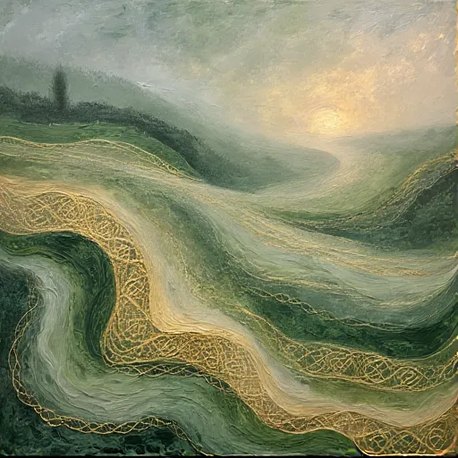 Biddy name illustration