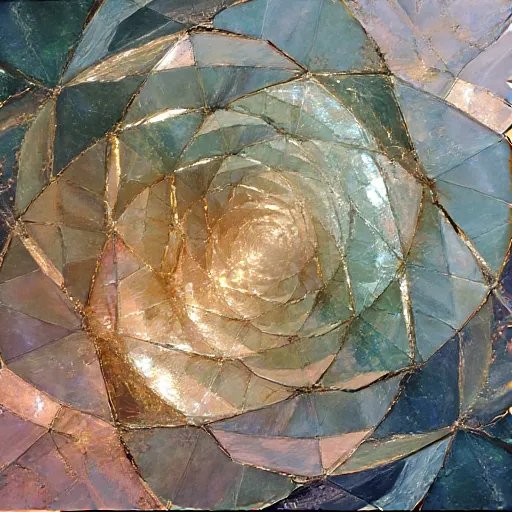 Bijou name illustration