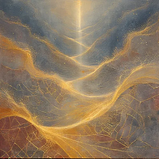 Bijoy name illustration