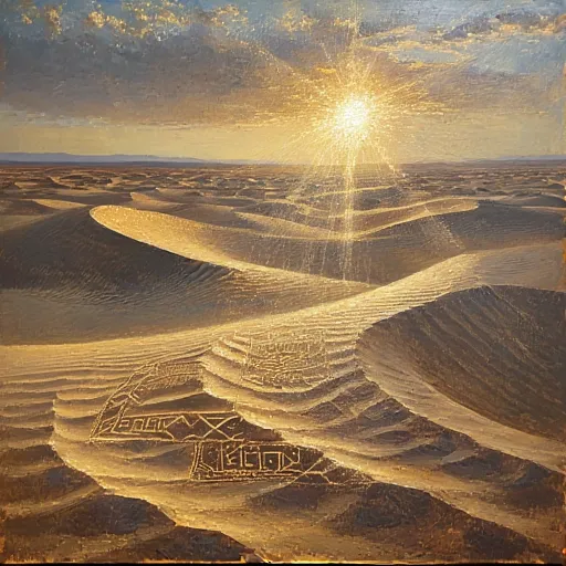 Bila name illustration