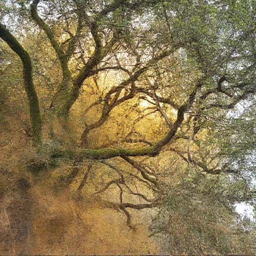 Bilbo name illustration