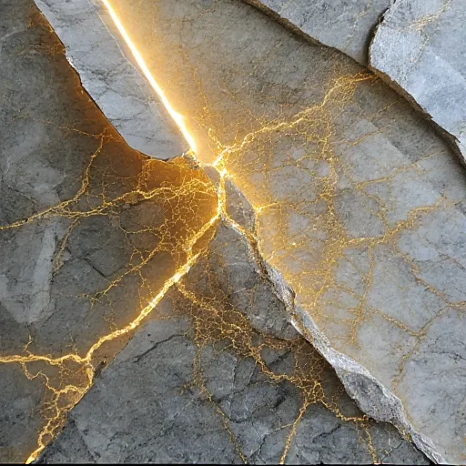 Bilge name illustration