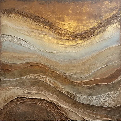 Bilhah name illustration