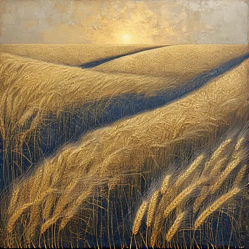 Biljana name illustration