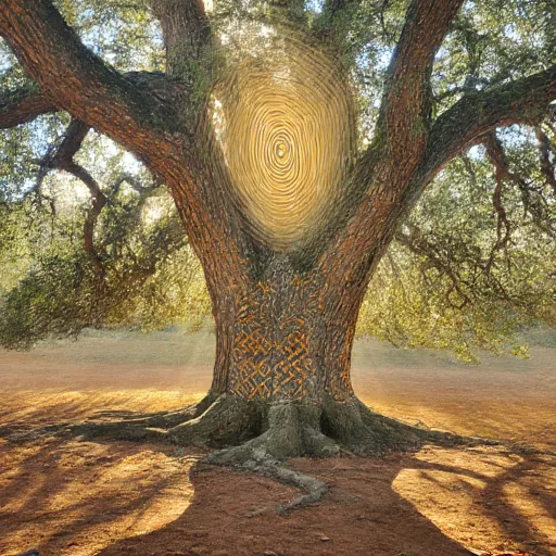 Bill name illustration