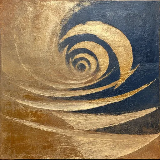 Billie name illustration