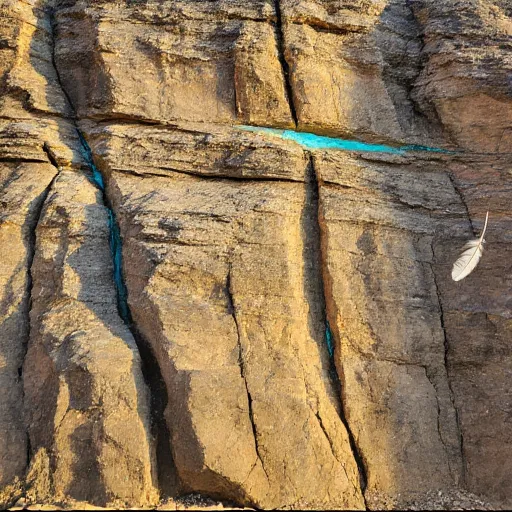 Billy name illustration