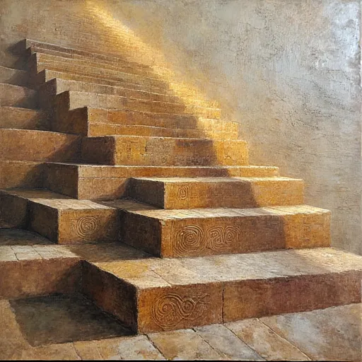 Bilyana name illustration