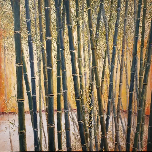 Binay name illustration