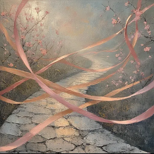 Bindy name illustration