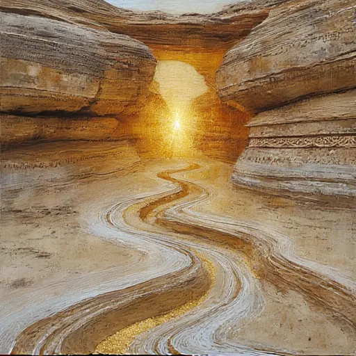 Bipin name illustration