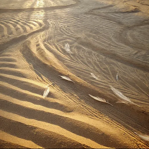 Bira name illustration