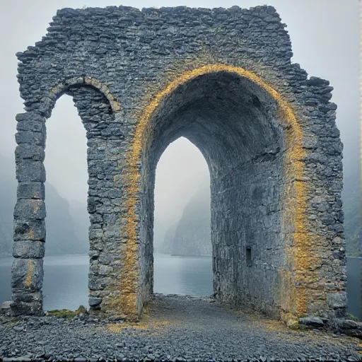 Birgit name illustration