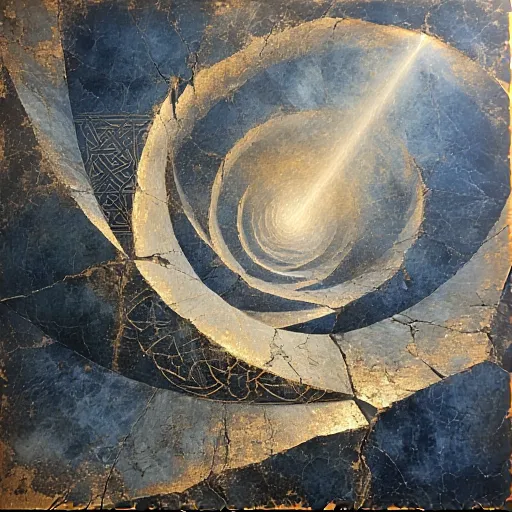 Birgitta name illustration